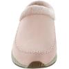 imageEasy Spirit Traveltime Slipper Womens SlipperPink