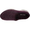 imageEasy Spirit Traveltime Slipper Womens SlipperWine