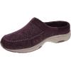 imageEasy Spirit Traveltime Slipper Womens SlipperWine
