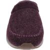 imageEasy Spirit Traveltime Slipper Womens SlipperWine
