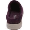 imageEasy Spirit Traveltime Slipper Womens SlipperWine