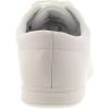 imageEasy Spirit Womens AP1 Leather Walking ShoeWhite