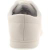 imageEasy Spirit Womens AP1 Leather Walking ShoeWhite