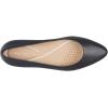 imageEasy Spirit Womens Caldise PumpBlack