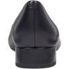 imageEasy Spirit Womens Caldise PumpBlack
