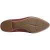 imageEasy Spirit Womens Caldise PumpDark Red