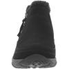 imageEasy Spirit Womens Epic BootieBlack 001