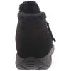 imageEasy Spirit Womens Epic BootieBlacksuede
