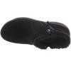 imageEasy Spirit Womens Epic BootieBlacksuede
