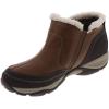 imageEasy Spirit Womens Epic BootieBrown Leather Multi