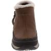 imageEasy Spirit Womens Epic BootieBrown Leather Multi