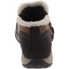 imageEasy Spirit Womens Epic BootieBrown Leather Multi