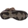imageEasy Spirit Womens Epic BootieBrown Leather Multi