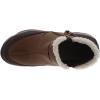 imageEasy Spirit Womens Epic BootieBrown Leather Multi