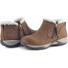 imageEasy Spirit Womens Epic BootieBrownlight Natural