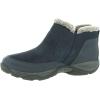 imageEasy Spirit Womens Epic BootieDark Blue 400
