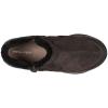 imageEasy Spirit Womens Epic BootieDark Brown 201
