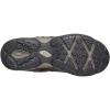 imageEasy Spirit Womens Epic BootieDark Brown 201