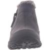 imageEasy Spirit Womens Epic BootieMagnetgrey
