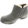 imageEasy Spirit Womens Epic BootieStorm