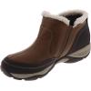 imageEasy Spirit Womens Epic BootieTanBrown Multi