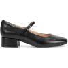 imageEasy Spirit Womens Janica3Black
