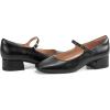 imageEasy Spirit Womens Janica3Black