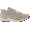 imageEasy Spirit Womens Romy25Beige 110