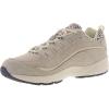 imageEasy Spirit Womens Romy25Beige 110