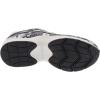 imageEasy Spirit Womens Romy25Black White 8