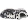 imageEasy Spirit Womens Romy25Black White 8