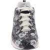 imageEasy Spirit Womens Romy25Black White 8
