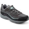 imageEasy Spirit Womens Romy25Gray 021