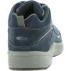 imageEasy Spirit Womens RomyNavy Suede 420