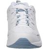 imageEasy Spirit Womens RomyWhite Lt Blue