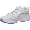 imageEasy Spirit Womens RomyWhite Lt Blue