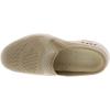 imageEasy Spirit Womens Takeknit Eco ClogBeige