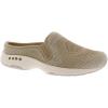imageEasy Spirit Womens Takeknit Eco ClogBeige