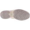 imageEasy Spirit Womens Takeknit Eco ClogBeige