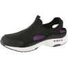 imageEasy Spirit Womens Trina 2 Walking SneakersBlack