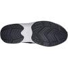 imageEasy Spirit Womens Trina 2 Walking SneakersBlack Floralmulti