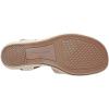 imageEasy Spirit Womens Trina 2 Walking SneakersLight Pinksuede