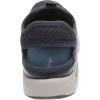 imageEasy Spirit Womens Trina 2 Walking SneakersNavy