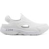 imageEasy Spirit Womens Trina 2 Walking SneakersWhite