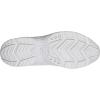 imageEasy Spirit Womens Trina 2 Walking SneakersWhite