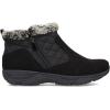 imageEasy Spirit Womens Valor BootBlackBlack