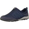 imageEasy Spirit Be Strong Womens Slip OnBlue 400