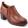 imageEasy Spirit Cosa Womens Slip OnMedium Brown