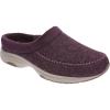 imageEasy Spirit Traveltime Slipper Womens SlipperWine