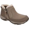 imageEasy Spirit Womens Epic BootieTaupe